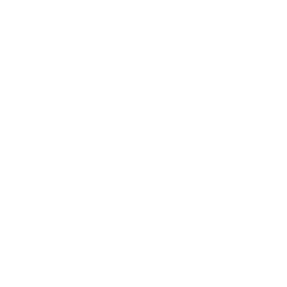 64e2f3772a103489dd21631c Security