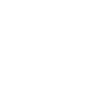 64e2f377e073f390274d8bfd Trust