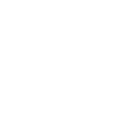 64e2f377eb88db0d29b7b238 Integrity