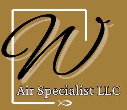 WW Air Specialist LLc