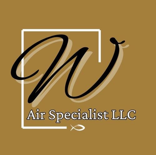 Airs Specialist LLc