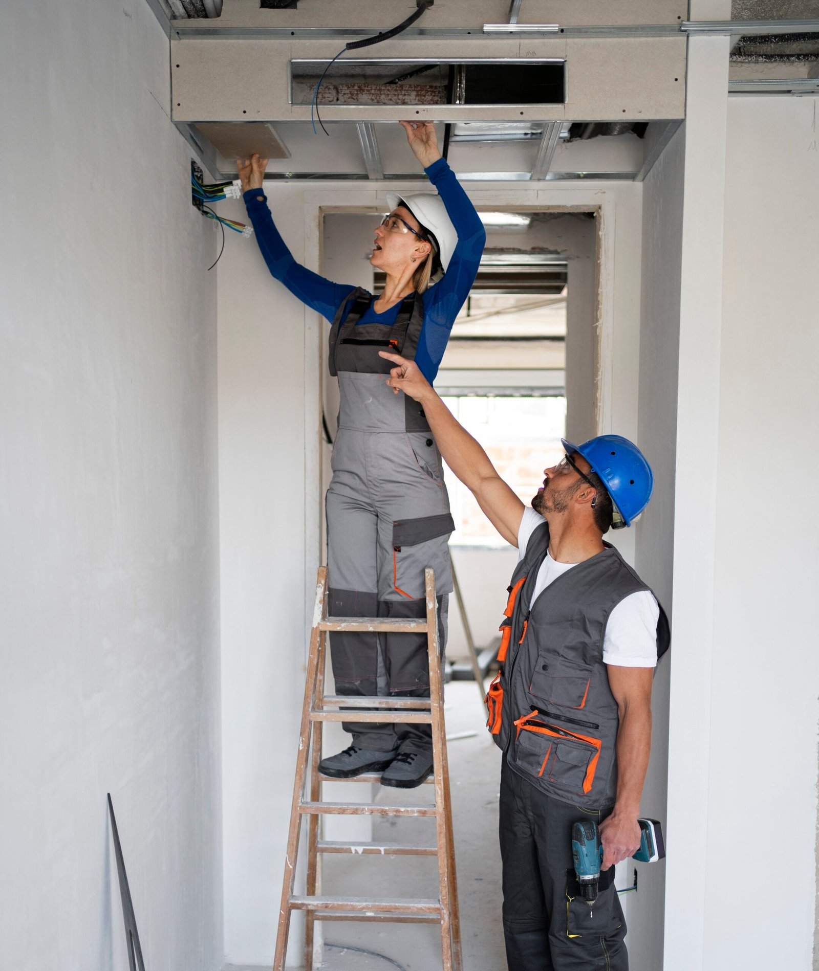 Expert Air Duct Cleaning Solutions in Rio Grande Valley