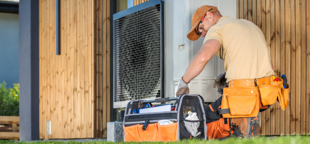 HVAC Tips for Homeowners with Allergies in the Rio Grande Valley