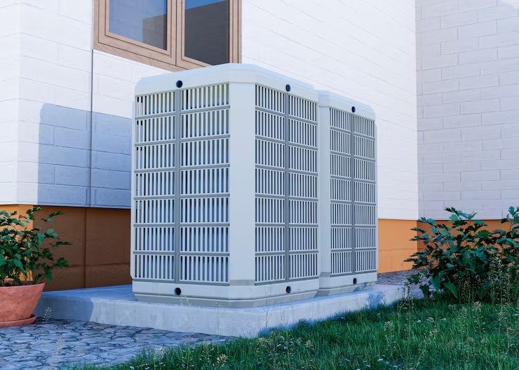 imgi 19 close up heat pump outside home 23 2149250260