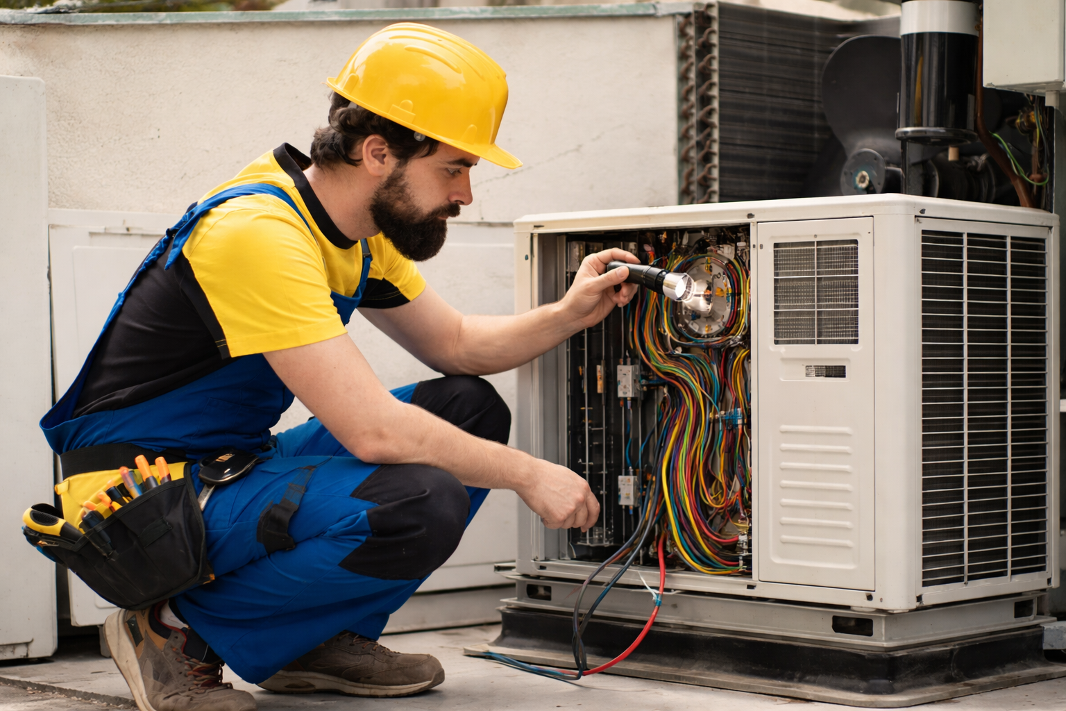 ChatGPT Image Jan 16 2026 04 26 50 PM