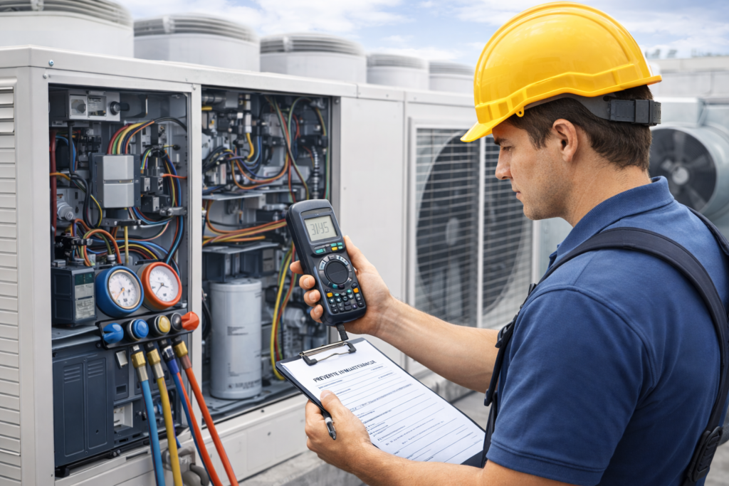 ChatGPT Image Jan 9 2026 02 55 30 PM